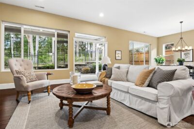 8265 Orcas Loop NE, Lacey, WA 98516 - Photo 7
