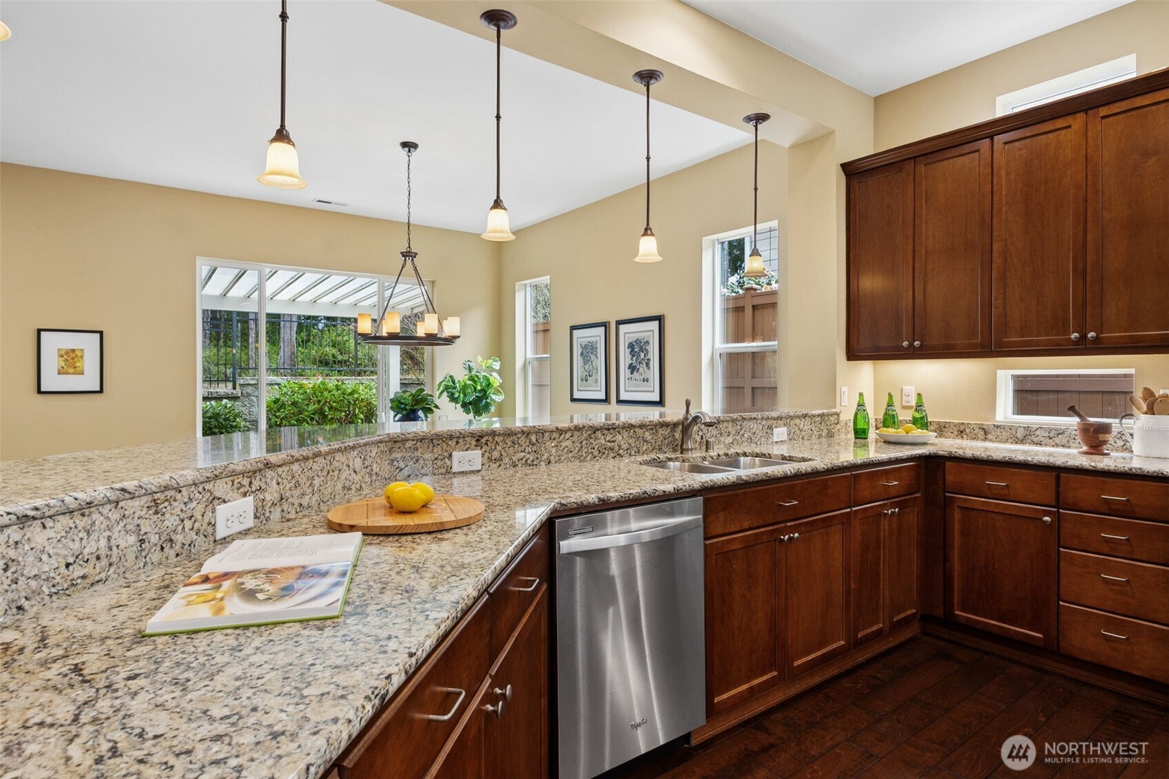 8265 Orcas Loop NE, Lacey, WA 98516