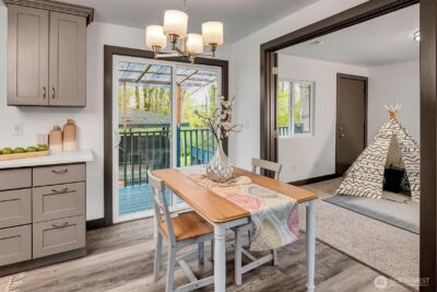 10624 171st Avenue NE, Redmond, WA 98052-2735 - Photo 11
