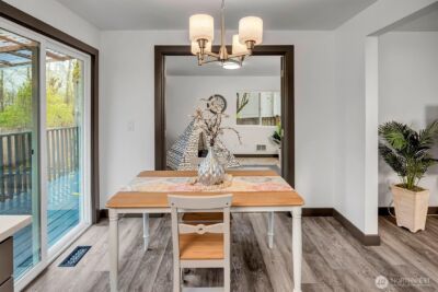 10624 171st Avenue NE, Redmond, WA 98052-2735 - Photo 12