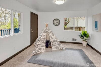10624 171st Avenue NE, Redmond, WA 98052-2735 - Photo 13