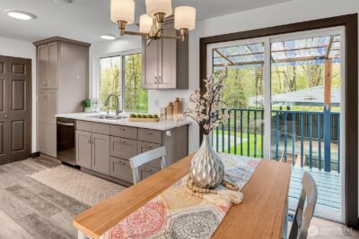 10624 171st Avenue NE, Redmond, WA 98052-2735 - Photo 15