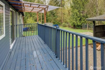 10624 171st Avenue NE, Redmond, WA 98052-2735 - Photo 16