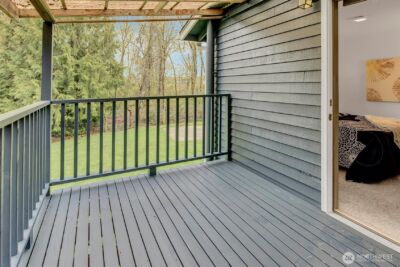 10624 171st Avenue NE, Redmond, WA 98052-2735 - Photo 24