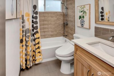 10624 171st Avenue NE, Redmond, WA 98052-2735 - Photo 25