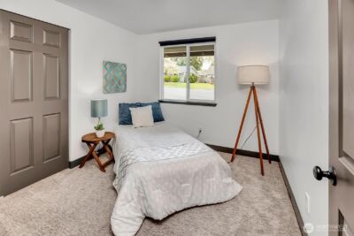 10624 171st Avenue NE, Redmond, WA 98052-2735 - Photo 26