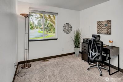 10624 171st Avenue NE, Redmond, WA 98052-2735 - Photo 27