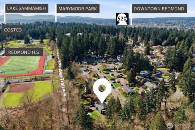 10624 171st Avenue NE, Redmond, WA 98052-2735 - Photo 29