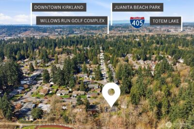 10624 171st Avenue NE, Redmond, WA 98052-2735 - Photo 31