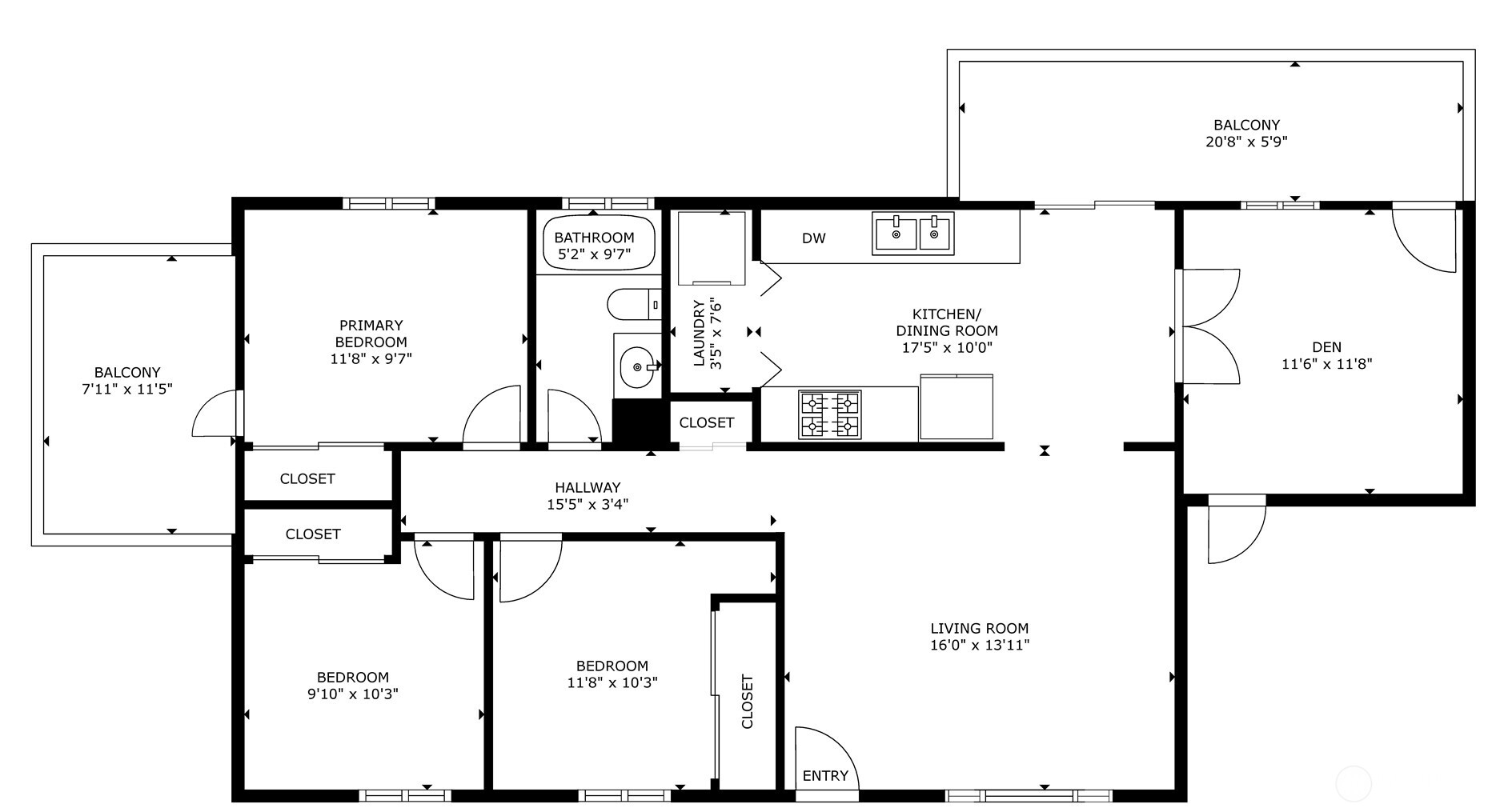 10624 171st Avenue NE, Redmond, WA 98052-2735