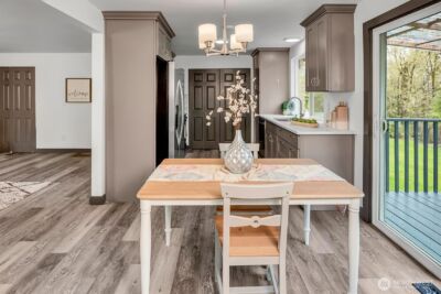 10624 171st Avenue NE, Redmond, WA 98052-2735 - Photo 6