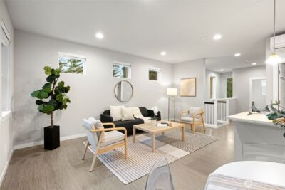 18901 12th Place W #K3, Lynnwood, WA 98036 - Photo 11