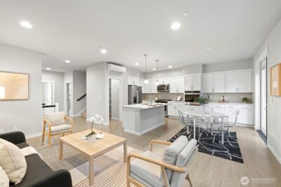 18901 12th Place W #K3, Lynnwood, WA 98036 - Photo 13