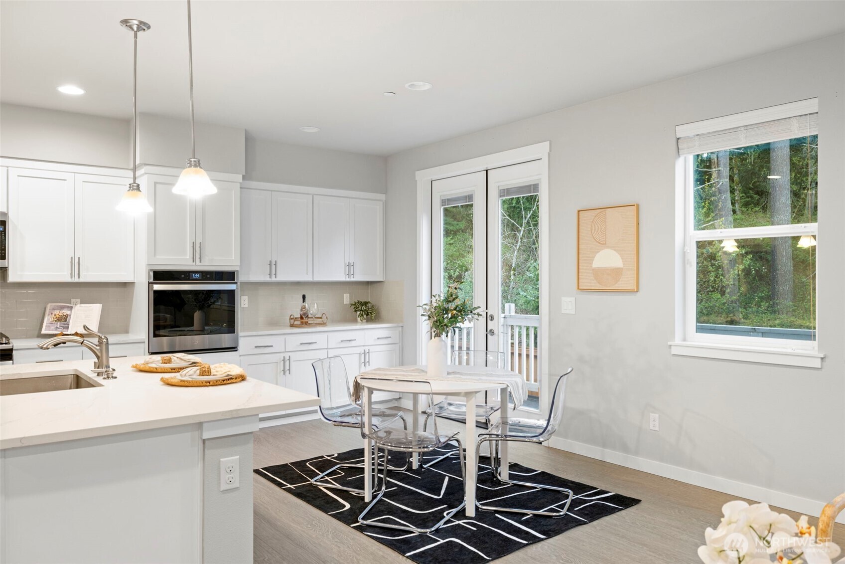 18901 12th Place W #K3, Lynnwood, WA 98036