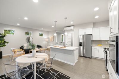 18901 12th Place W #K3, Lynnwood, WA 98036 - Photo 15
