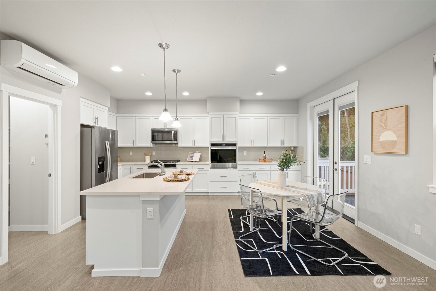 18901 12th Place W #K3, Lynnwood, WA 98036