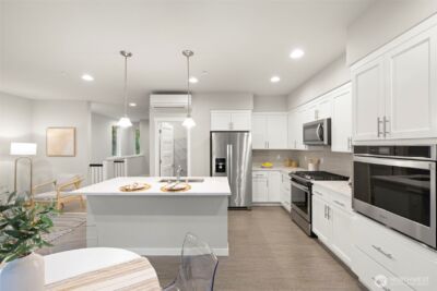 18901 12th Place W #K3, Lynnwood, WA 98036 - Photo 17