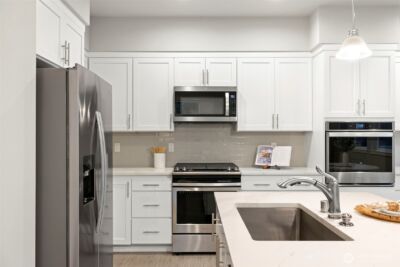18901 12th Place W #K3, Lynnwood, WA 98036 - Photo 18