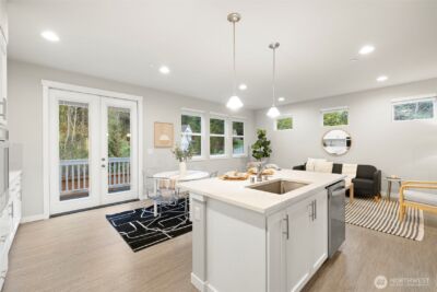 18901 12th Place W #K3, Lynnwood, WA 98036 - Photo 19