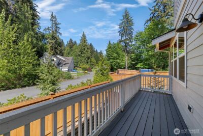 18901 12th Place W #K3, Lynnwood, WA 98036 - Photo 20