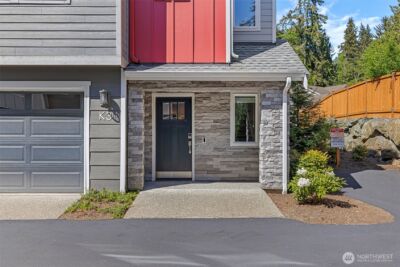 18901 12th Place W #K3, Lynnwood, WA 98036 - Photo 2