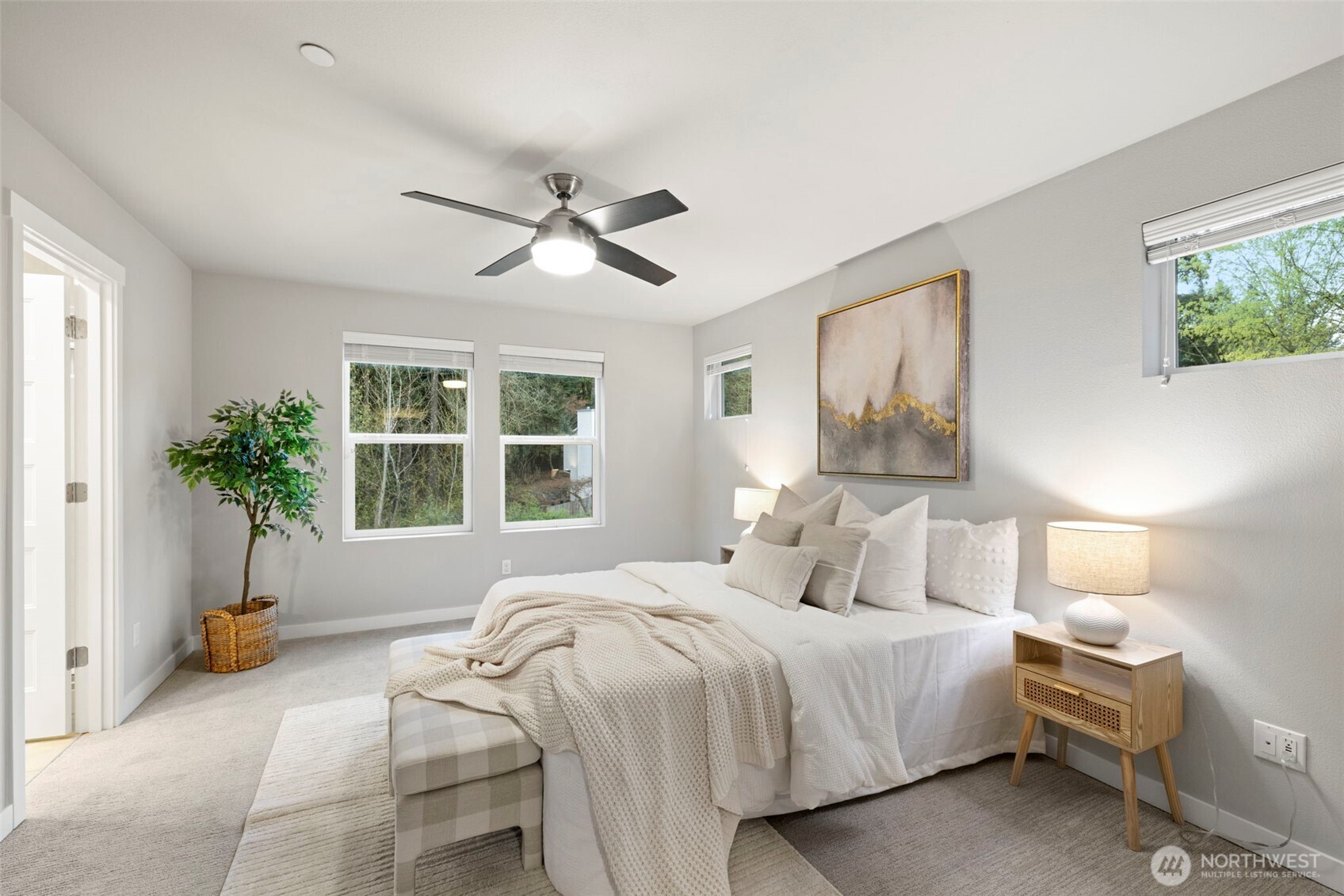 18901 12th Place W #K3, Lynnwood, WA 98036