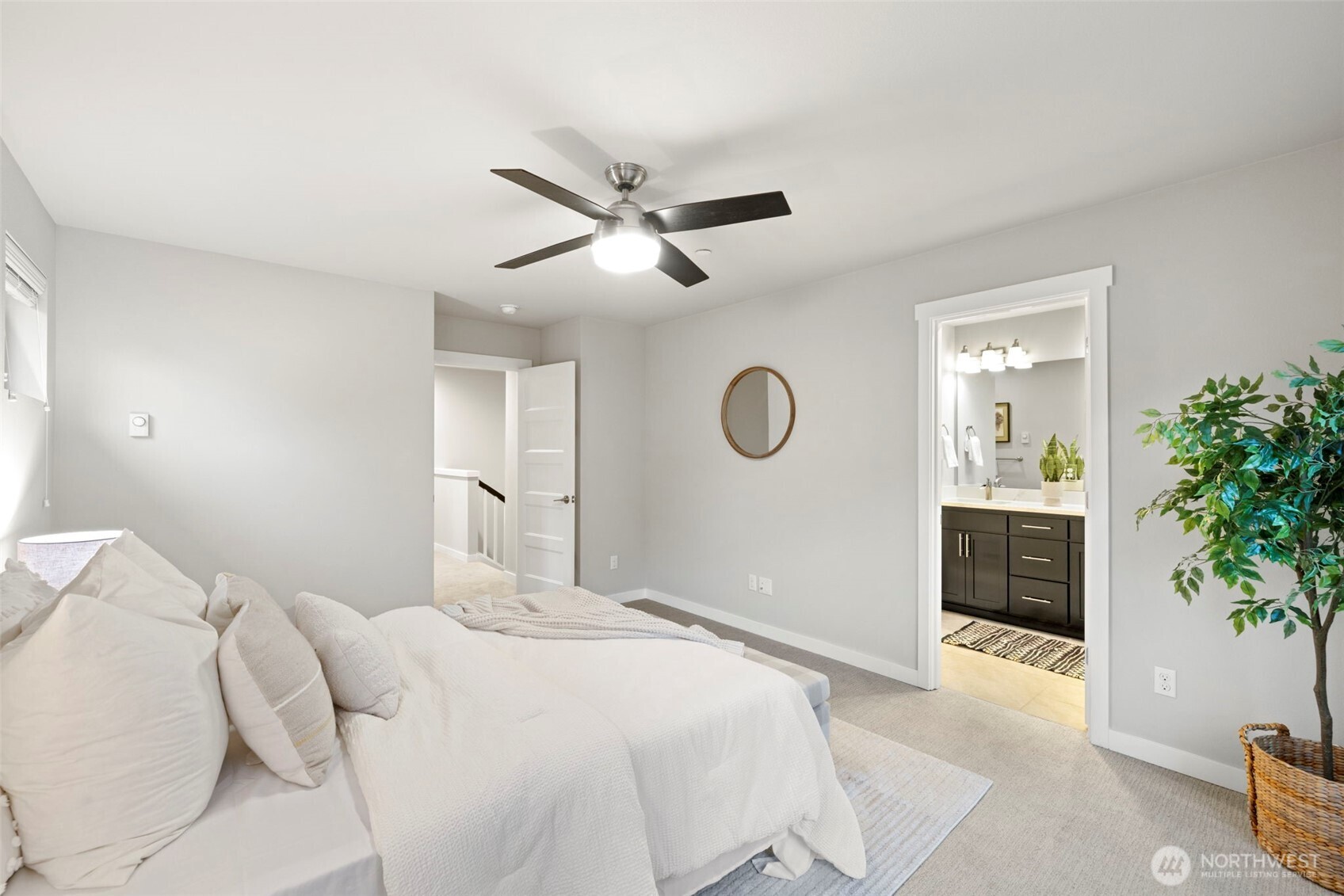 18901 12th Place W #K3, Lynnwood, WA 98036