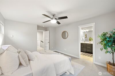 18901 12th Place W #K3, Lynnwood, WA 98036 - Photo 22