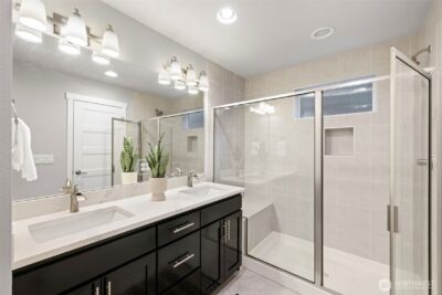18901 12th Place W #K3, Lynnwood, WA 98036 - Photo 23