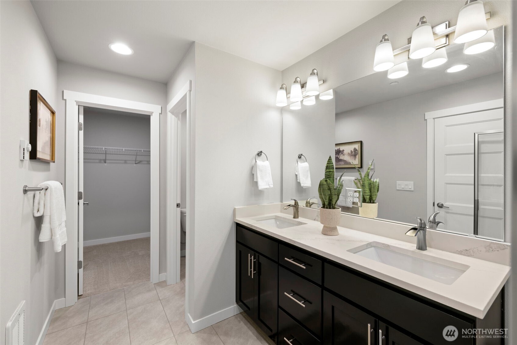 18901 12th Place W #K3, Lynnwood, WA 98036