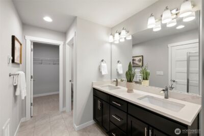 18901 12th Place W #K3, Lynnwood, WA 98036 - Photo 24