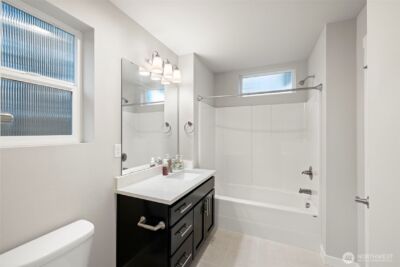 18901 12th Place W #K3, Lynnwood, WA 98036 - Photo 25