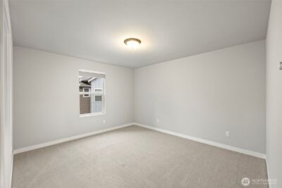 18901 12th Place W #K3, Lynnwood, WA 98036 - Photo 26
