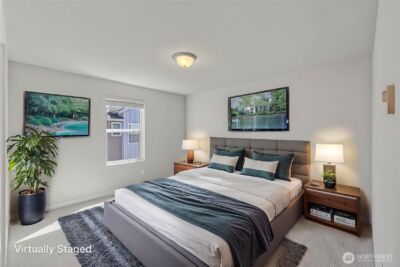 18901 12th Place W #K3, Lynnwood, WA 98036 - Photo 27
