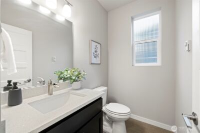 18901 12th Place W #K3, Lynnwood, WA 98036 - Photo 29
