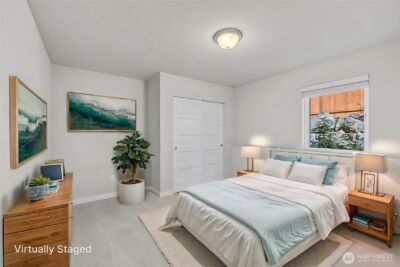 18901 12th Place W #K3, Lynnwood, WA 98036 - Photo 3