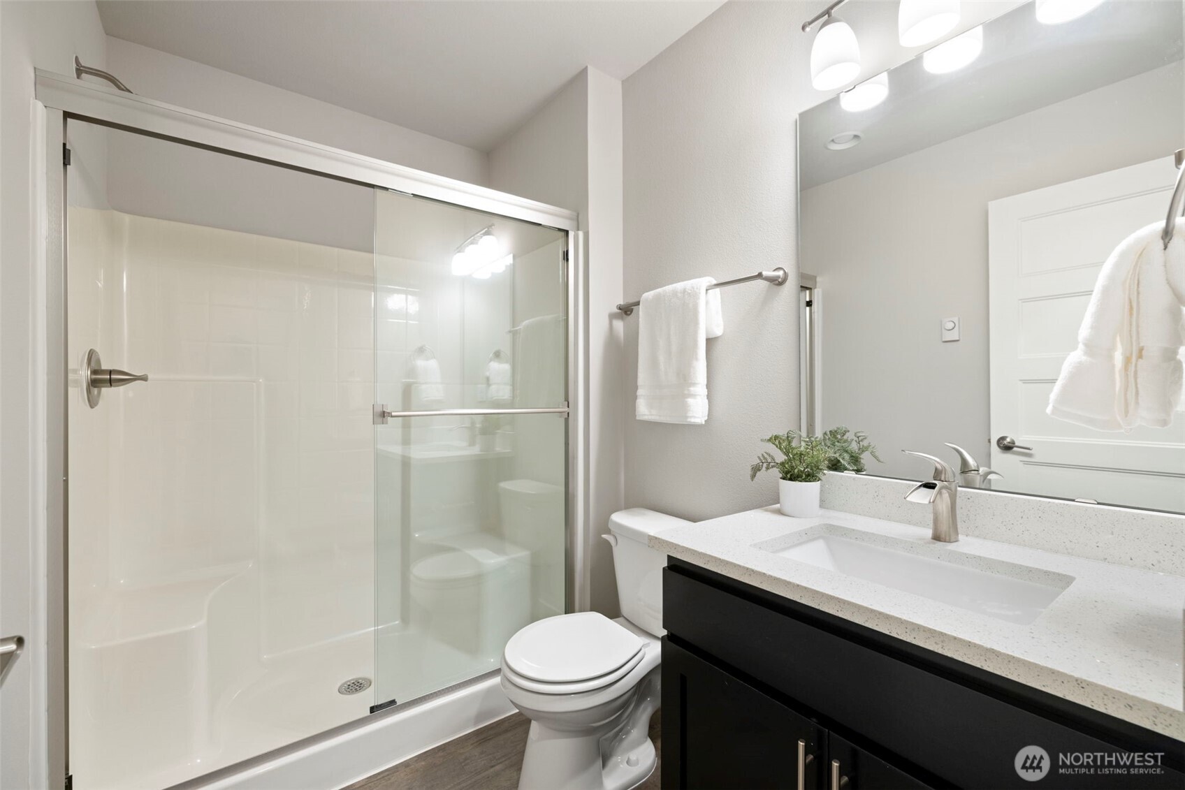 18901 12th Place W #K3, Lynnwood, WA 98036