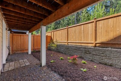 18901 12th Place W #K3, Lynnwood, WA 98036 - Photo 31