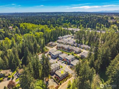 18901 12th Place W #K3, Lynnwood, WA 98036 - Photo 32