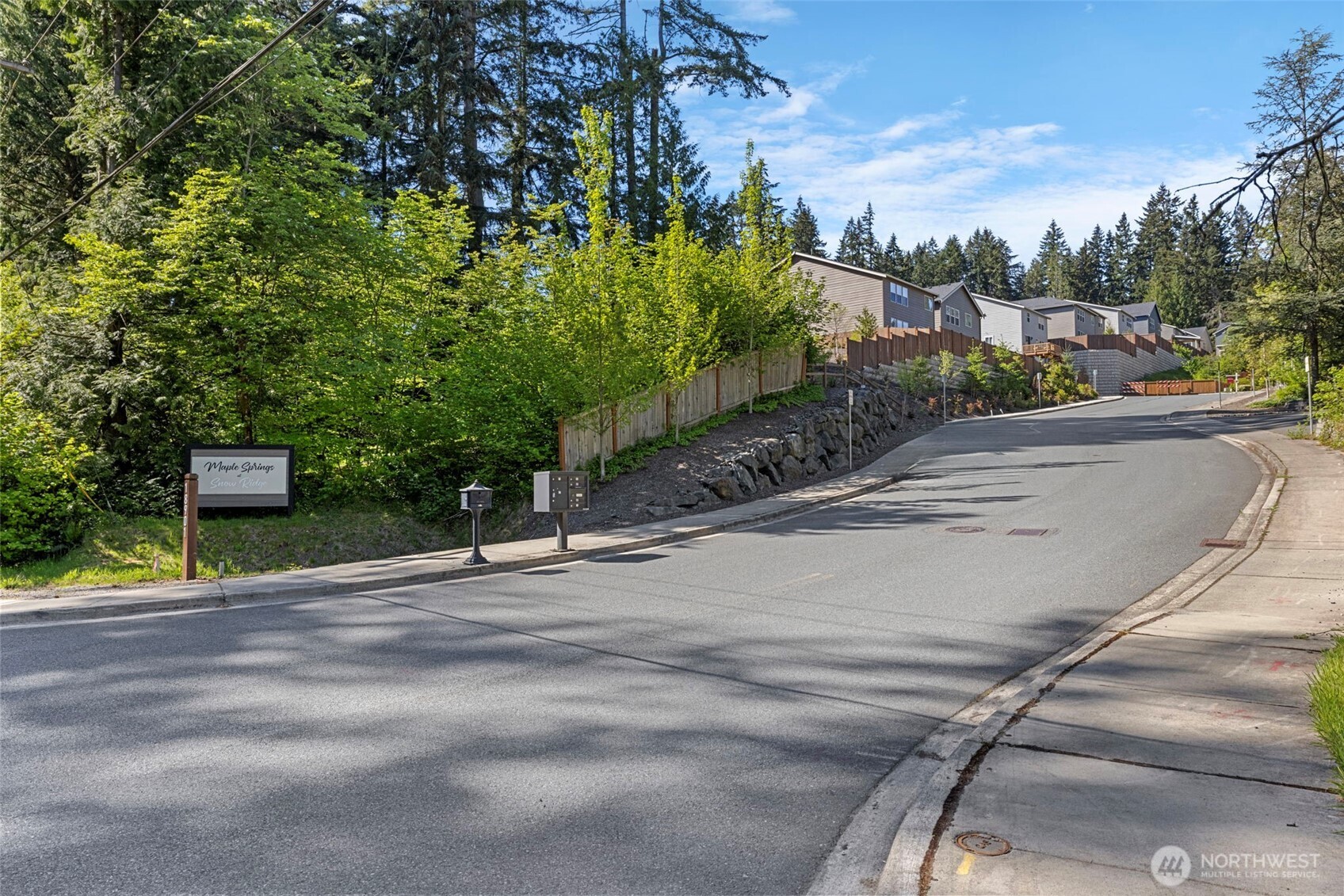 18901 12th Place W #K3, Lynnwood, WA 98036