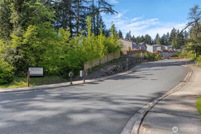 18901 12th Place W #K3, Lynnwood, WA 98036 - Photo 33