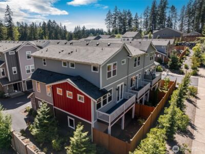 18901 12th Place W #K3, Lynnwood, WA 98036 - Photo 34