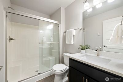 18901 12th Place W #K3, Lynnwood, WA 98036 - Photo 4