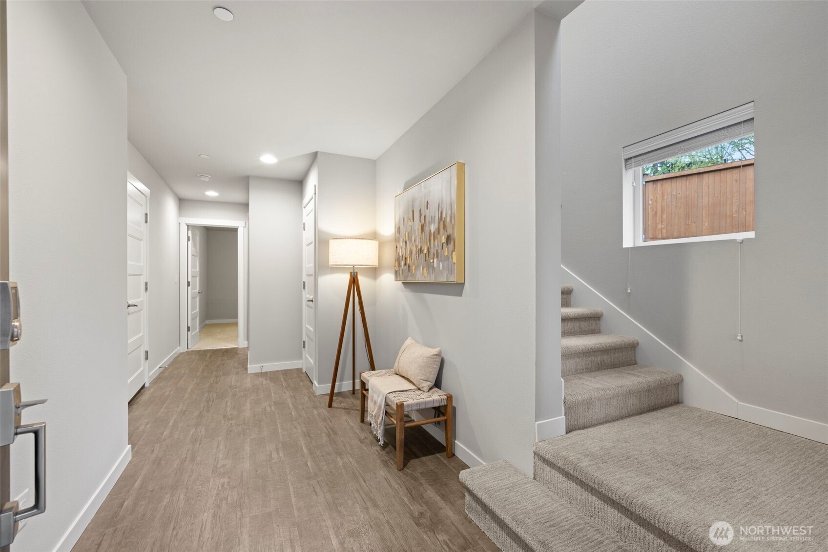 18901 12th Place W #K3, Lynnwood, WA 98036