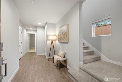 18901 12th Place W #K3, Lynnwood, WA 98036 - Photo 5