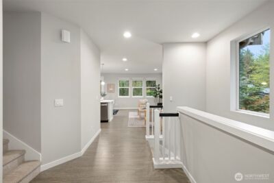 18901 12th Place W #K3, Lynnwood, WA 98036 - Photo 6