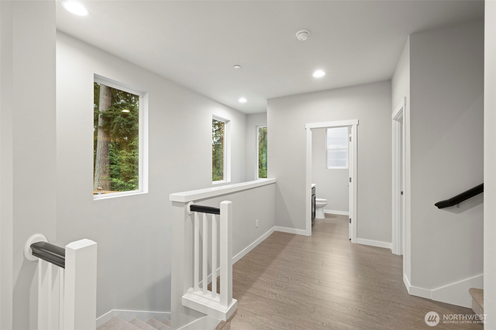 18901 12th Place W #K3, Lynnwood, WA 98036
