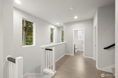 18901 12th Place W #K3, Lynnwood, WA 98036 - Photo 7