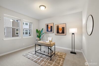 18901 12th Place W #K3, Lynnwood, WA 98036 - Photo 8