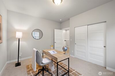 18901 12th Place W #K3, Lynnwood, WA 98036 - Photo 9